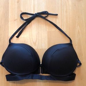 Victoria’s Secret bikini top